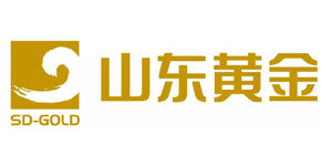 合作客户