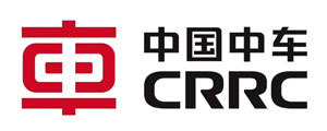 合作客户